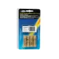 ESTES Rocket motors A10-3T (Pk4) D-ES1511