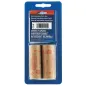 ESTES Rocket motors C11-0 (Pk2) D-ES1521
