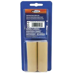 ESTES Rocket motors C11-5 (Pk2) D-ES1523