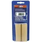 ESTES Rocket motors C11-5 (Pk2) D-ES1523