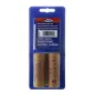 ESTES Rocket motors C11-7 (Pk2) D-ES1524