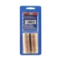 ESTES Rocket motors D12-0 (Pk2) D-ES1565