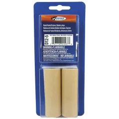 ESTES Rocket motors D12-5 (Pk2) D-ES1567