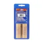 ESTES Rocket motors D12-7 (Pk2) D-ES1568