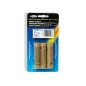 ESTES Rocket motors 1/2A6-2 (Pk3) D-ES1593
