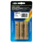 ESTES Rocket motors A8-0 (Pk3) D-ES1600