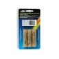 ESTES Rocket motors B4-2 (Pk3) D-ES1601