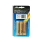 ESTES Rocket motors B4-4 (Pk3) D-ES1602