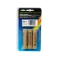 ESTES Rocket motors B6-2 (Pk3) D-ES1605
