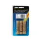 ESTES Rocket motors B6-6 (Pk3) D-ES1607