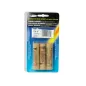 ESTES Rocket motors C6-3 (Pk3) D-ES1613