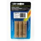 ESTES Rocket motors C6-5 (Pk3) D-ES1614