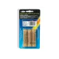 ESTES Rocket motors C6-7 (Pk3) D-ES1615