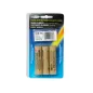 ESTES Rocket motors C6-0 (Pk3) D-ES1616