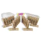 ESTES Rocket motors Blast-OffFlight Pack (Pk24) D-ES1672