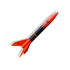 ESTES Alpha III (Pk12) E2X D-ES1751