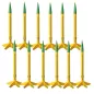 ESTES Viking (Pk12) - Skill Level 1 D-ES1755 ESTES Viking (Pk12) - Skill Level 1 D-ES1755