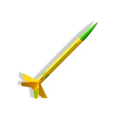 ESTES Viking (Pk12) - Skill Level 1 D-ES1755