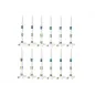ESTES Generic E2X (Pk12) E2X D-ES1764