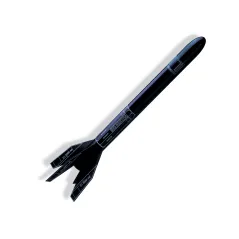 ESTES Big Bertha - Skill Level 1 D-ES1948