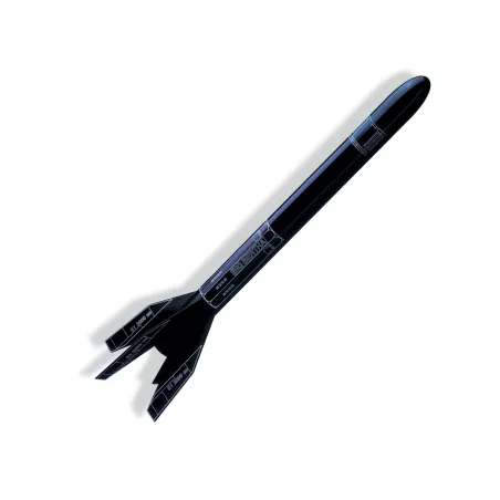 ESTES Big Bertha - Skill Level 1 D-ES1948