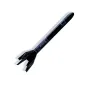 ESTES Big Bertha - Skill Level 1 D-ES1948