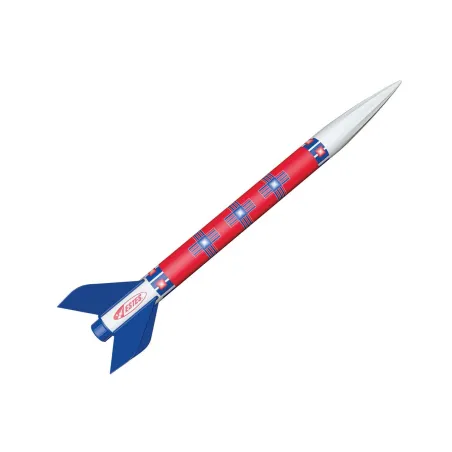 ESTES Mix-N-Match 55 (E2X) D-ES2006