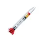 ESTES U.S. Army Patriot M-104 - Skill Level 1 D-ES2056