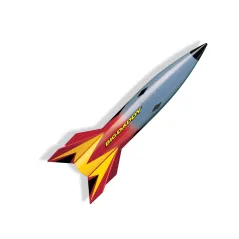 ESTES Big Daddy - Skill Level 2 D-ES2162