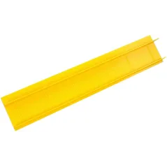 ESTES Ultimate Tube Marking Guide D-ES2228