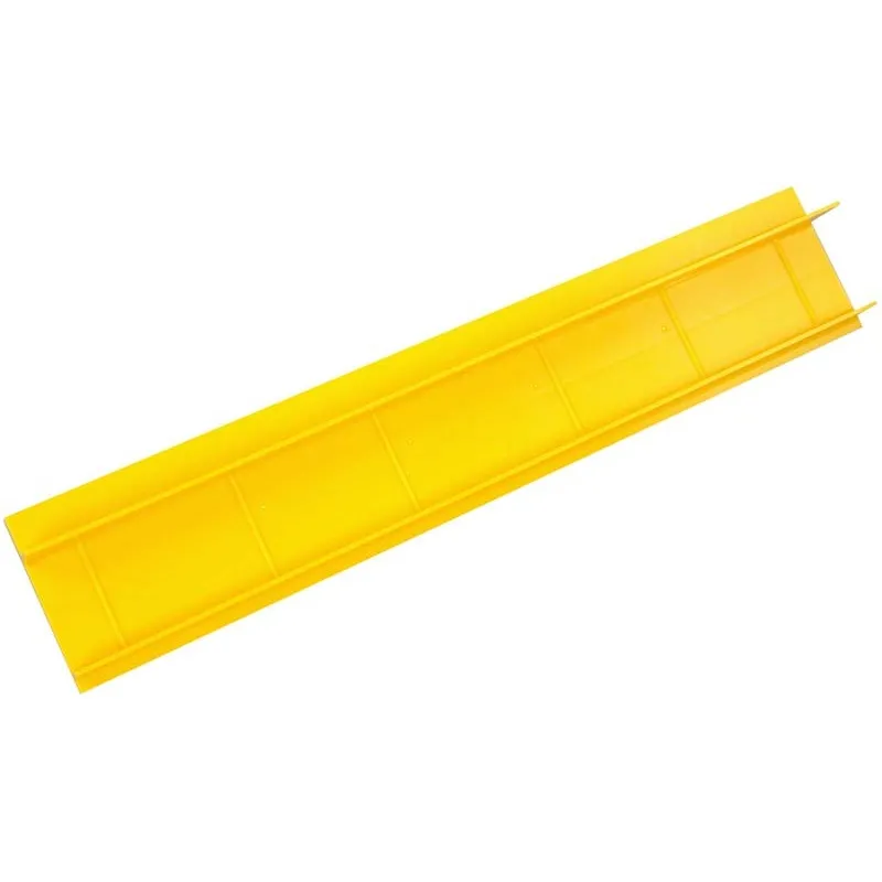 ESTES Ultimate Tube Marking Guide D-ES2228