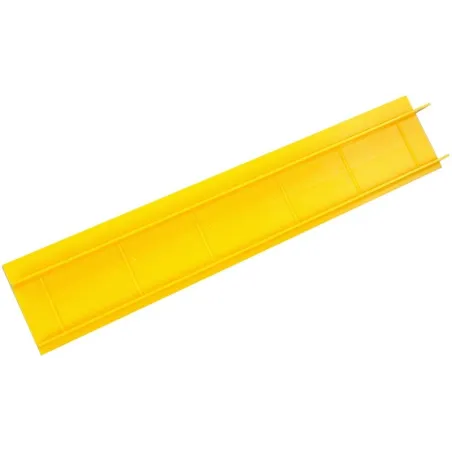 ESTES Ultimate Tube Marking Guide D-ES2228