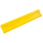 ESTES Ultimate Tube Marking Guide D-ES2228