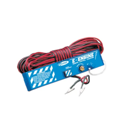 ESTES E Launch Controller D-ES2230