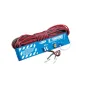 ESTES E Launch Controller D-ES2230
