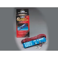 ESTES E Launch Controller D-ES2230