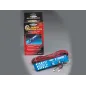 ESTES E Launch Controller D-ES2230