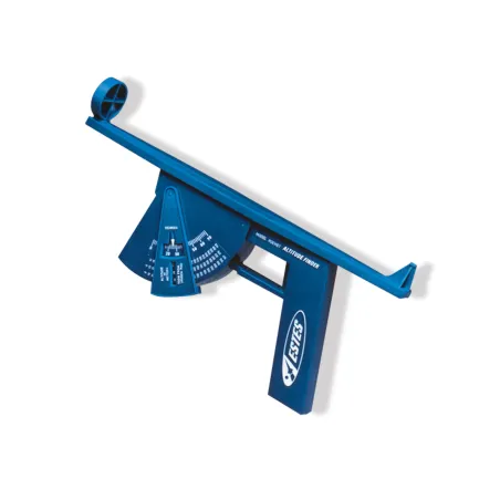 ESTES AltiTrak Altitude Tracker D-ES2232