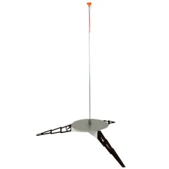 ESTES Porta-Pad E Launch Pad D-ES2238