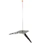 ESTES Porta-Pad E Launch Pad D-ES2238 ESTES Porta-Pad E Launch Pad D-ES2238