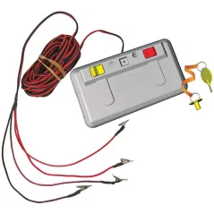 ESTES PS II Launch Controller D-ES2240