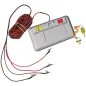 ESTES PS II Launch Controller D-ES2240