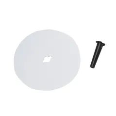 ESTES Blast Defector Plate D-ES2241