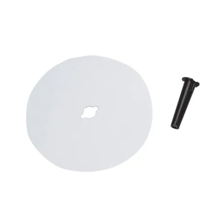 ESTES Blast Defector Plate D-ES2241