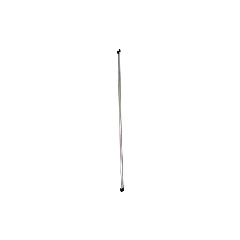 ESTES 1/8" Two-Piece Launch Rod D-ES2243