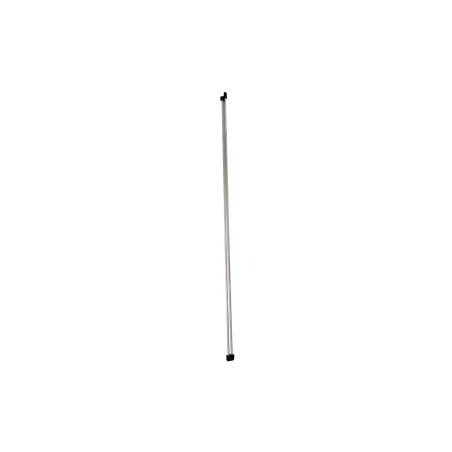 ESTES 1/8" Two-Piece Launch Rod D-ES2243