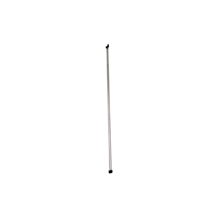 ESTES 1/8" Two-Piece Launch Rod D-ES2243