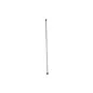 ESTES 1/8" Two-Piece Launch Rod D-ES2243