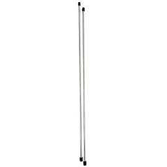 ESTES 3/16" Two-Piece Maxi Launch Rod D-ES2244