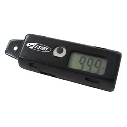 ESTES Estes Altimeter D-ES2246